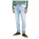 Pepe Jeans Ανδρικό jean παντελόνι